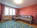 Продажа квартиры: Екатеринбург, ул. Сиреневый, 21 (ЖБИ) - Фото 2