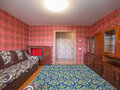 Продажа квартиры: Екатеринбург, ул. Сиреневый, 21 (ЖБИ) - Фото 3