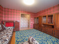 Продажа квартиры: Екатеринбург, ул. Сиреневый, 21 (ЖБИ) - Фото 4