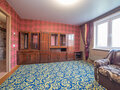 Продажа квартиры: Екатеринбург, ул. Сиреневый, 21 (ЖБИ) - Фото 5
