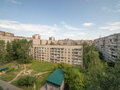 Продажа квартиры: Екатеринбург, ул. Сиреневый, 21 (ЖБИ) - Фото 6