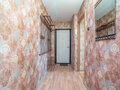 Продажа квартиры: Екатеринбург, ул. Сиреневый, 21 (ЖБИ) - Фото 7