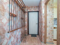 Продажа квартиры: Екатеринбург, ул. Сиреневый, 21 (ЖБИ) - Фото 8