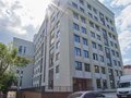 Продажа квартиры: Екатеринбург, ул. Лодыгина, 15/а (Втузгородок) - Фото 2