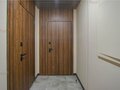 Продажа квартиры: Екатеринбург, ул. Лодыгина, 15/а (Втузгородок) - Фото 6