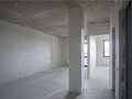 Продажа квартиры: Екатеринбург, ул. Лодыгина, 15/а (Втузгородок) - Фото 7