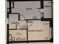 Продажа квартиры: Екатеринбург, ул. Крауля, 179, Проект-достояние Русь (Крауля, 179) - Фото 1