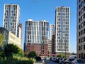 Продажа квартиры: Екатеринбург, ул. Крауля, 179, Проект-достояние Русь (Крауля, 179) - Фото 2