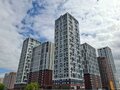Продажа квартиры: Екатеринбург, ул. Крауля, 179, Проект-достояние Русь (Крауля, 179) - Фото 3