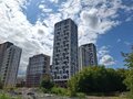 Продажа квартиры: Екатеринбург, ул. Крауля, 179, Проект-достояние Русь (Крауля, 179) - Фото 4