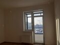 Продажа квартиры: Екатеринбург, ул. Крауля, 179, Проект-достояние Русь (Крауля, 179) - Фото 5