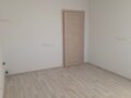 Продажа квартиры: Екатеринбург, ул. Крауля, 179, Проект-достояние Русь (Крауля, 179) - Фото 6