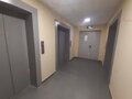 Продажа квартиры: Екатеринбург, ул. Крауля, 179, Проект-достояние Русь (Крауля, 179) - Фото 8