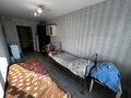 Продажа комнат: Екатеринбург, ул. Кишиневская, 37 (Старая Сортировка) - Фото 2
