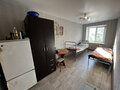 Продажа комнат: Екатеринбург, ул. Кишиневская, 37 (Старая Сортировка) - Фото 3