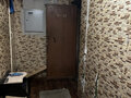 Продажа комнат: Екатеринбург, ул. Кишиневская, 37 (Старая Сортировка) - Фото 6