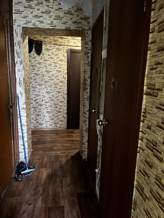 Екатеринбург, ул. Кишиневская, 37 (Старая Сортировка) - фото комнаты (7)