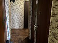 Продажа комнат: Екатеринбург, ул. Кишиневская, 37 (Старая Сортировка) - Фото 7