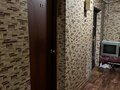 Продажа комнат: Екатеринбург, ул. Кишиневская, 37 (Старая Сортировка) - Фото 8