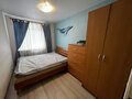 Аренда квартиры: Екатеринбург, ул. Некрасова, 14 (Вокзальный) - Фото 4