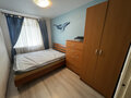 Аренда квартиры: Екатеринбург, ул. Некрасова, 14 (Вокзальный) - Фото 5