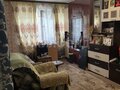 Продажа квартиры: г. Нижний Тагил, ул. Карла Либкнехта, 13 (городской округ Нижний Тагил) - Фото 1