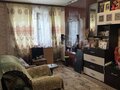 Продажа квартиры: г. Нижний Тагил, ул. Карла Либкнехта, 13 (городской округ Нижний Тагил) - Фото 3