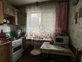 Продажа квартиры: г. Нижний Тагил, ул. Карла Либкнехта, 13 (городской округ Нижний Тагил) - Фото 5
