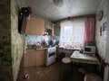 Продажа квартиры: г. Нижний Тагил, ул. Карла Либкнехта, 13 (городской округ Нижний Тагил) - Фото 6