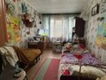 Продажа квартиры: г. Нижний Тагил, ул. Карла Либкнехта, 13 (городской округ Нижний Тагил) - Фото 7