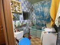 Продажа квартиры: г. Нижний Тагил, ул. Карла Либкнехта, 13 (городской округ Нижний Тагил) - Фото 8