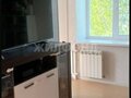 Продажа квартиры: г. Нижний Тагил, ул. Энтузиастов, 66 (городской округ Нижний Тагил) - Фото 1