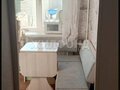 Продажа квартиры: г. Нижний Тагил, ул. Энтузиастов, 66 (городской округ Нижний Тагил) - Фото 2