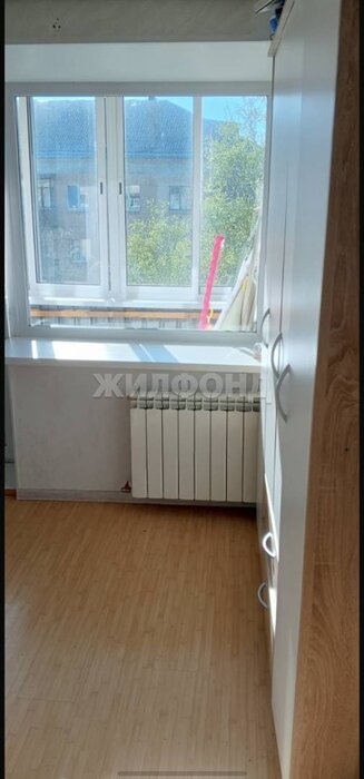 г. Нижний Тагил, ул. Энтузиастов, 66 (городской округ Нижний Тагил) - фото квартиры (6)