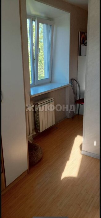 г. Нижний Тагил, ул. Энтузиастов, 66 (городской округ Нижний Тагил) - фото квартиры (7)