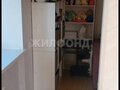 Продажа квартиры: г. Нижний Тагил, ул. Энтузиастов, 66 (городской округ Нижний Тагил) - Фото 8