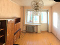 Продажа квартиры: Екатеринбург, ул. Таганская, 9а (Эльмаш) - Фото 1