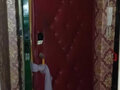 Продажа квартиры: Екатеринбург, ул. Таганская, 9а (Эльмаш) - Фото 5