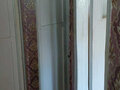 Продажа квартиры: Екатеринбург, ул. Таганская, 9а (Эльмаш) - Фото 7