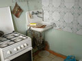 Продажа квартиры: Екатеринбург, ул. Таганская, 9а (Эльмаш) - Фото 8