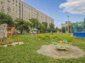 Продажа квартиры: Екатеринбург, ул. Коммунистическая, 20 (Уралмаш) - Фото 1