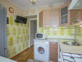 Продажа квартиры: Екатеринбург, ул. Коммунистическая, 20 (Уралмаш) - Фото 4