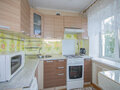 Продажа квартиры: Екатеринбург, ул. Коммунистическая, 20 (Уралмаш) - Фото 5
