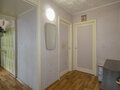 Продажа квартиры: Екатеринбург, ул. Коммунистическая, 20 (Уралмаш) - Фото 6
