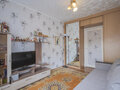 Продажа квартиры: Екатеринбург, ул. Коммунистическая, 20 (Уралмаш) - Фото 7