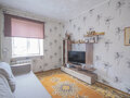 Продажа квартиры: Екатеринбург, ул. Коммунистическая, 20 (Уралмаш) - Фото 8