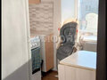 Продажа квартиры: г. Нижний Тагил, ул. Энтузиастов, 66 (городской округ Нижний Тагил) - Фото 3