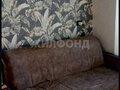 Продажа квартиры: г. Нижний Тагил, ул. Энтузиастов, 66 (городской округ Нижний Тагил) - Фото 4