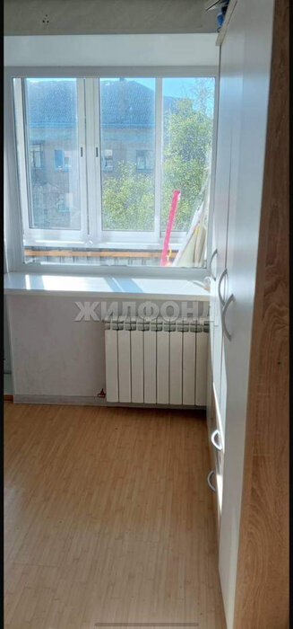 г. Нижний Тагил, ул. Энтузиастов, 66 (городской округ Нижний Тагил) - фото квартиры (6)