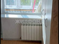 Продажа квартиры: г. Нижний Тагил, ул. Энтузиастов, 66 (городской округ Нижний Тагил) - Фото 6